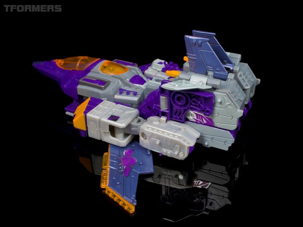 TFormers Gallery   Siege On Cybertron Tidal Wave 057 (57 of 124)